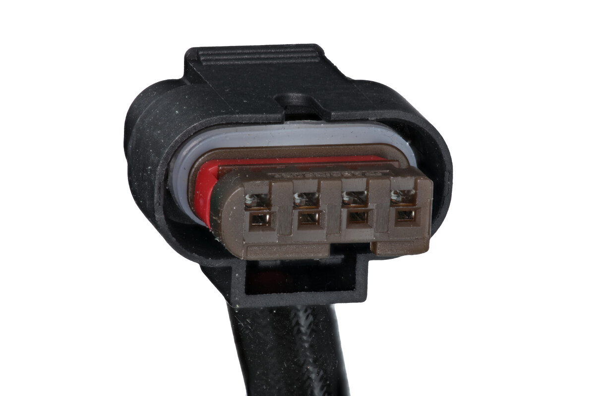 VALEO 368245 Lambdasonde